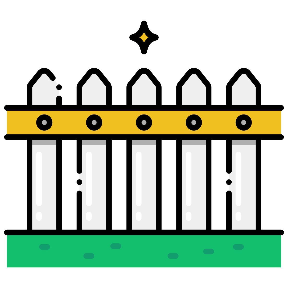 cortile icon