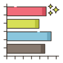 Analytics Icon