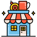 external-cafe-bakery-flaticons-lineal-color-flat-icons