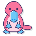 Platypus