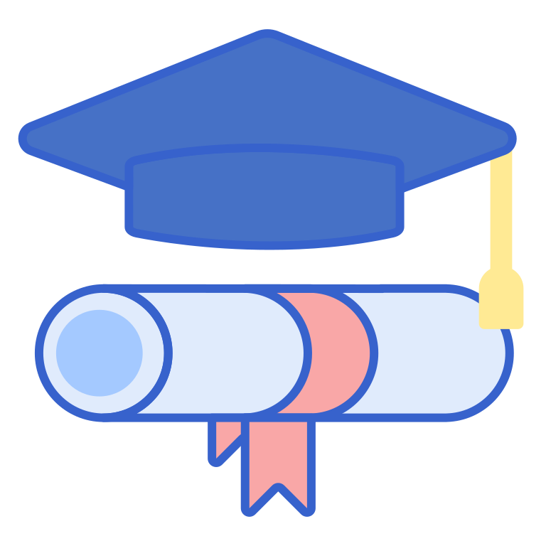 卒業 のイラスト Png Svg Gif