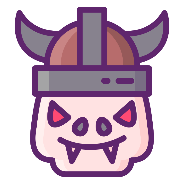 1000 件の Undead に関するストックフォトと画像が無料 1000 件の Undead に関するストックフォトと画像が無料