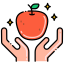 Apple icon