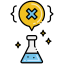 Experiment Results icon