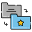 File Directory icon