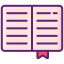 Journal icon