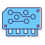 Modules icon