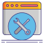 Toolkit icon