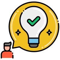 Discovery & Topic Framing
