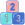 external-number-gamification-flaticons-lineal-color-flat-icons