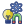 external-physics-edutainment-flaticons-lineal-color-flat-icons