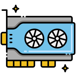 GPU Server