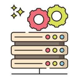 KVM VPS