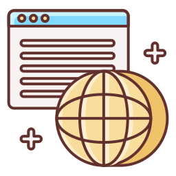 Web Hosting