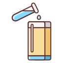 external additive-brewery-flaticons-lineal-color-flat-icons-2 icon