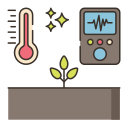 external agriculture-farm-flaticons-lineal-color-flat-icons-3 icon