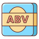 external alcohol-brewery-flaticons-lineal-color-flat-icons-3 icon