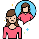 external anorexia-psychology-flaticons-lineal-color-flat-icons-3 icon