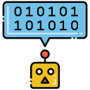 external artificial-intelligence-big-data-flaticons-lineal-color-flat-icons-3 icon