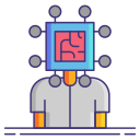 external artificial-intelligence-circular-economy-flaticons-lineal-color-flat-icons-2 icon