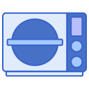 external autoclave-tattoo-flaticons-lineal-color-flat-icons-3 icon