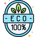 external eco-vegan-and-vegetarian-flaticons-lineal-color-flat-icons-2 icon