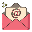 external email-contact-us-icons-flaticons-lineal-color-flat-icons icon
