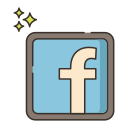 external facebook-contact-us-icons-flaticons-lineal-color-flat-icons icon