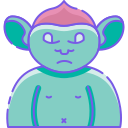 Kotlin Icons – Download for Free in PNG and SVG