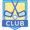 external golf-club-golf-flaticons-lineal-color-flat-icons-8 icon