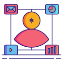 external information-marketing-technology-flaticons-lineal-color-flat-icons icon