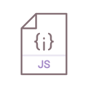 Javascript Icons – Download for Free in PNG and SVG