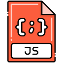 Javascript Icons – Download for Free in PNG and SVG