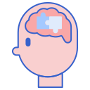 external logical-thinking-science-flaticons-lineal-color-flat-icons icon