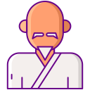 Master Icons – Download for Free in PNG and SVG
