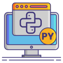 Python Icons – Download for Free in PNG and SVG