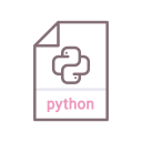 Python Icons – Download for Free in PNG and SVG