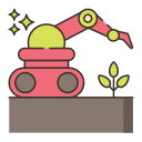 external robotics-farm-flaticons-lineal-color-flat-icons-3 icon