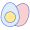 external-eggs-allergy-flaticons-lineal-color-flat-icons-3