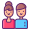Parent Icon