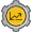 external-performance-human-resources-flaticons-lineal-color-flat-icons-4