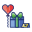 external-anniversary-family-life-flaticons-lineal-color-flat-icons-2