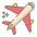 avion