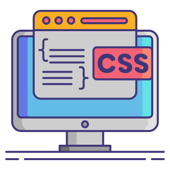 CSS3