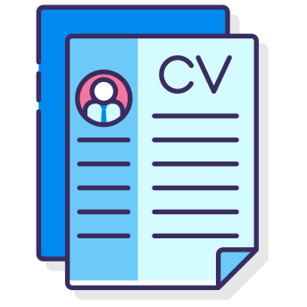 cv-icon