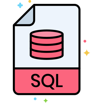 MySQL