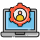 external-crm-productivity-flaticons-lineal-color-flat-icons