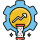 external-efficiency-factory-flaticons-lineal-color-flat-icons