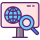external-seo-and-web-digital-nomad-flaticons-lineal-color-flat-icons
