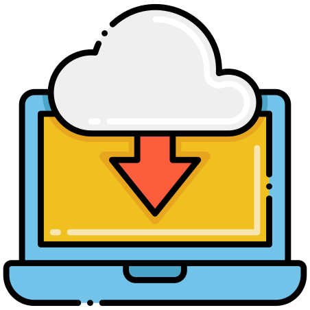 Drivers icon in Flaticons Lineal Color Style